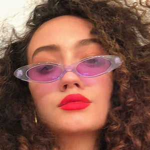 Jessica Sunnies