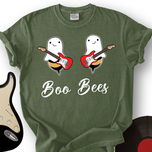 Boo Bees T-Shirt