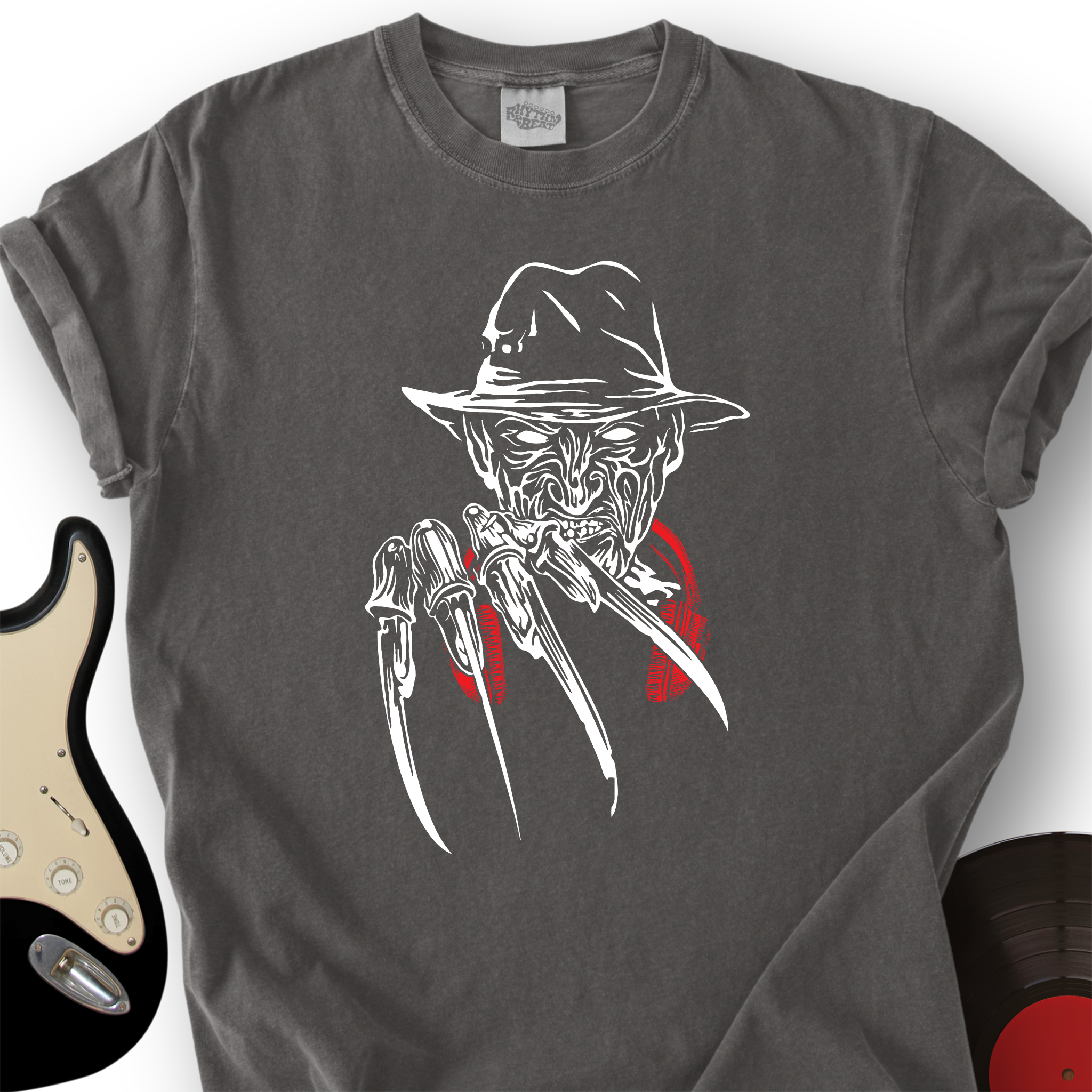 Freddy T-Shirt