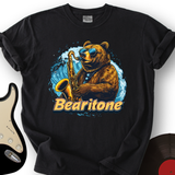 Bear-itone T-Shirt