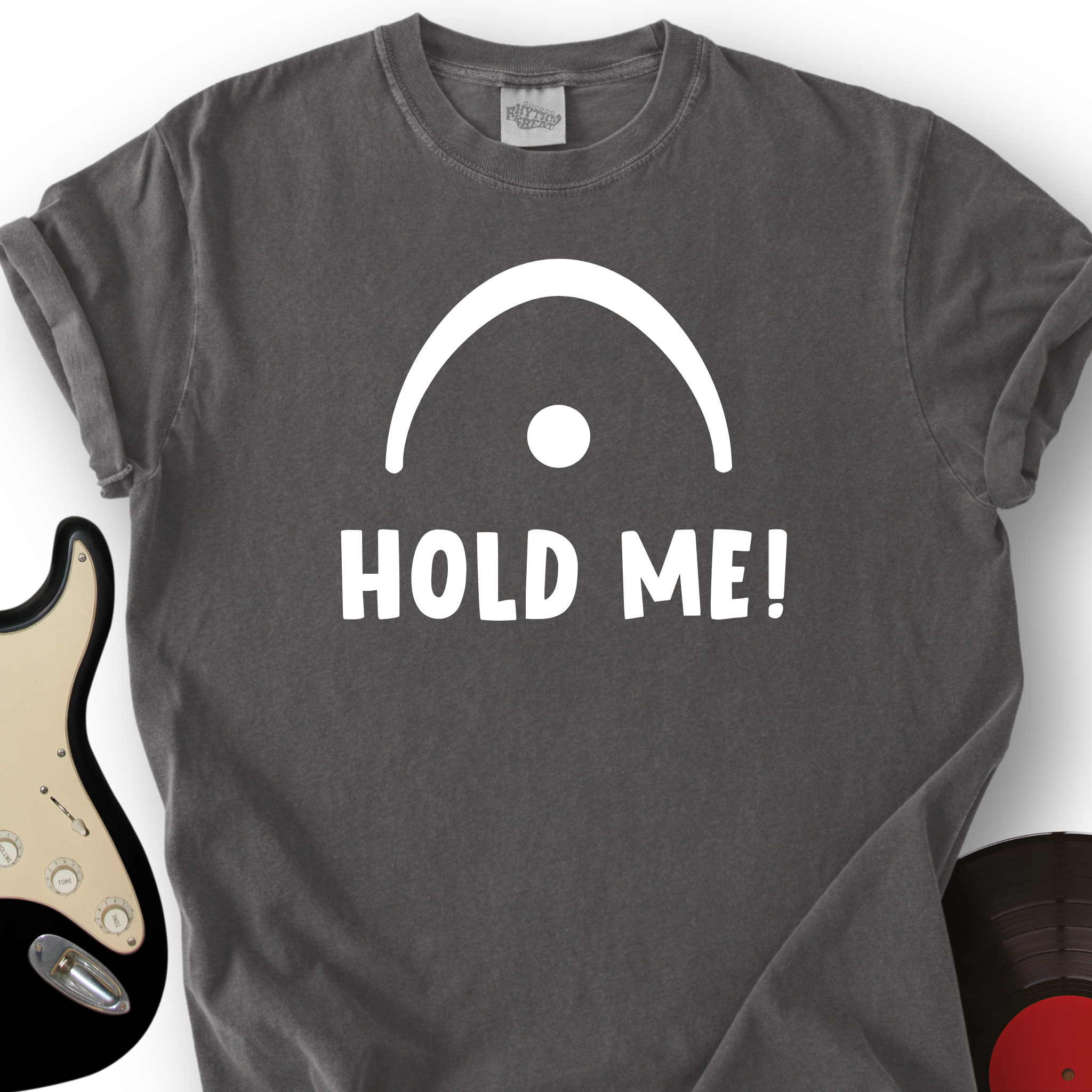 Hold Me T-Shirt