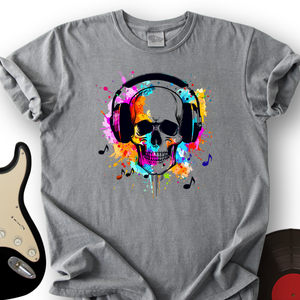 Beat Explosion T-Shirt
