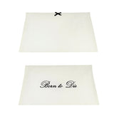 Born to Die Micro Skirt