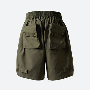 Cargo Shorts