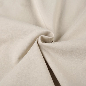 Fairy Grunge Layered Tank Top