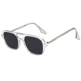 Missed Calls Sunglasses