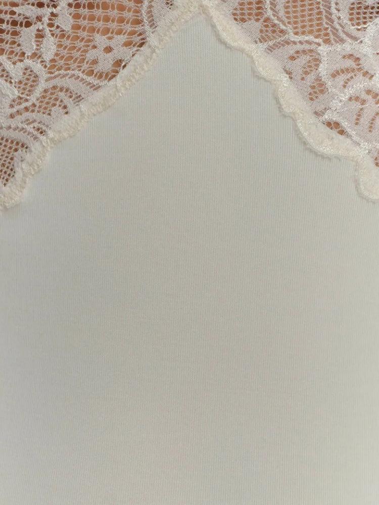 Tie Front Draped Maxi Dress