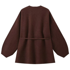 Moodboard Girl Loungewear Set