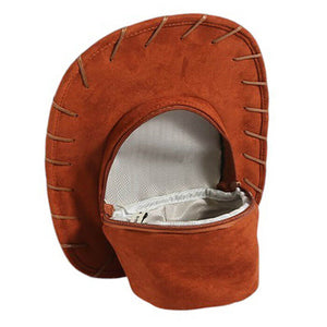 Cowgirl Aesthetic Backpack