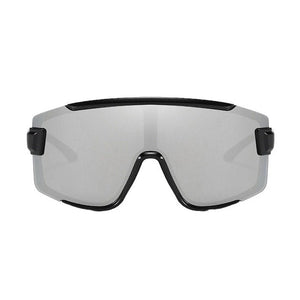 Cyber Aesthetic Sunglasses