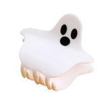 Ghost Mini Hair Clip