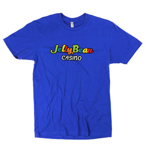 Jelly Bean T-Shirt