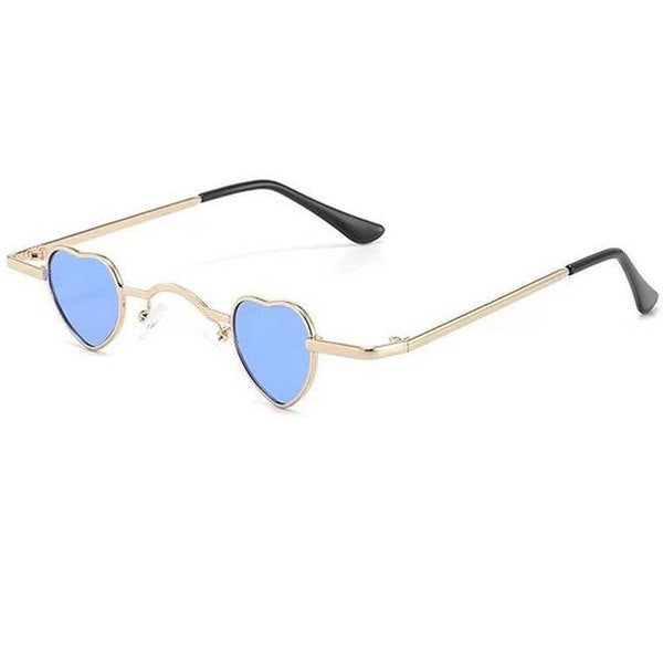 Little Heart Sunglasses