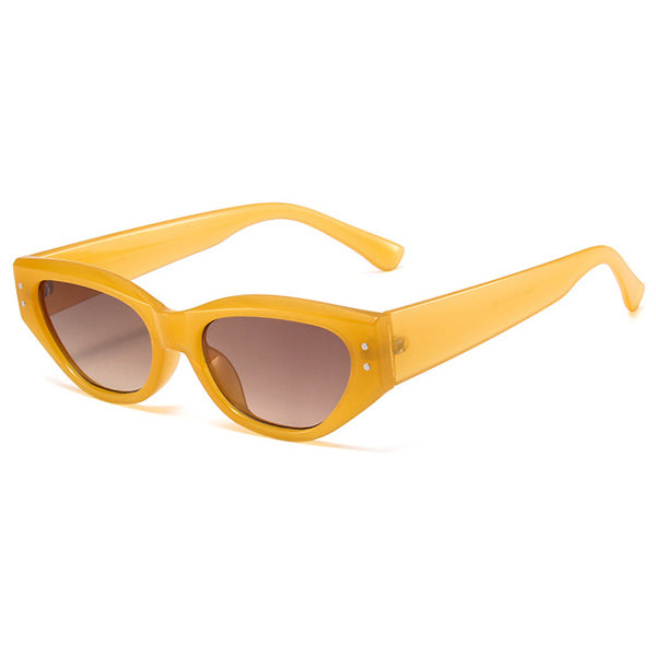 Nostalgic Games Sunglasses