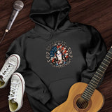 Good Girl Hoodie