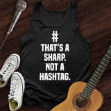Duh Tank Top