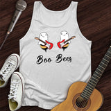 Boo Bees Tank Top