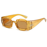 Candy Crush Sunglasses