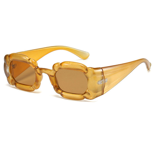 Candy Crush Sunglasses